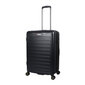 National Geographic Cruise keskikokoinen matkalaukku musta 67x45x24 hinta ja tiedot | Matkalaukut ja -kassit | hobbyhall.fi