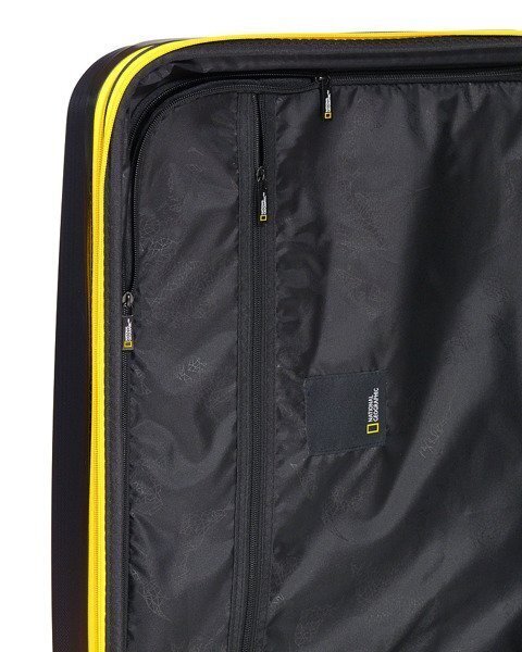 National Geographic Aerodrome matkalaukku 67x46x27 hinta ja tiedot | Matkalaukut ja -kassit | hobbyhall.fi