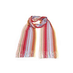 Missoni naisten huivi, SCC6WMD7700_2 hinta ja tiedot | Missoni Naisille | hobbyhall.fi