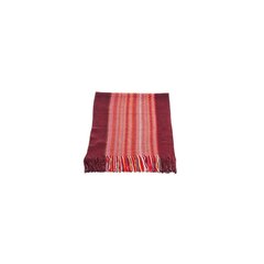 Missoni miesten huivi, SC12WMU7635_3 hinta ja tiedot | Miesten hatut, huivit ja käsineet | hobbyhall.fi