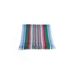 Missoni miesten huivi, SC47WMU7619_2 hinta ja tiedot | Missoni Muoti | hobbyhall.fi