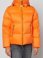 Naisten takki Parajumpers, oranssi hinta ja tiedot | Parajumpers Muoti | hobbyhall.fi