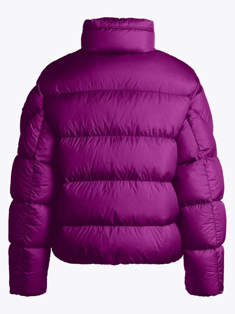 Naisten takki Parajumpers, violetti hinta ja tiedot | Naisten ulkoilutakit | hobbyhall.fi