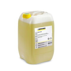 Aktiivivaahto ajoneuvoille RM 812 ASF, 20L, Kärcher hinta ja tiedot | Karcher Koti ja keittiö | hobbyhall.fi