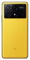 Poco X6 Pro 5G 12/512 Yellow MZB0FVIEU hinta ja tiedot | Matkapuhelimet | hobbyhall.fi