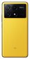 POCO X6 Pro 5G 8/256GB Yellow hinta ja tiedot | Matkapuhelimet | hobbyhall.fi