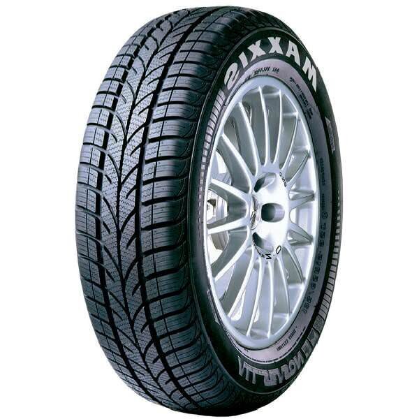 Maxxis MA-AS ALL SEASON 205/80R16 104 T XL