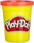 Play-Doh muovailuvaha 12 kpl hinta ja tiedot | Kehittävät lelut | hobbyhall.fi