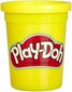 Play-Doh muovailuvaha 12 kpl hinta ja tiedot | Kehittävät lelut | hobbyhall.fi