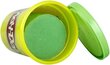 Play-Doh muovailuvaha 12 kpl hinta ja tiedot | Kehittävät lelut | hobbyhall.fi