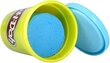 Play-Doh muovailuvaha 12 kpl hinta ja tiedot | Kehittävät lelut | hobbyhall.fi