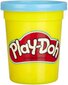 Play-Doh muovailuvaha 12 kpl hinta ja tiedot | Kehittävät lelut | hobbyhall.fi