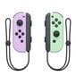 Nintendo Switch Super Mario Party + Joy-Con -pari hinta ja tiedot | Pelikonsolit | hobbyhall.fi