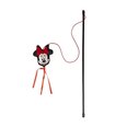 Minnie Mouse Kissan lelut internetistä