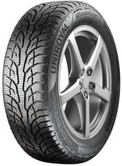 Uniroyal ALLSEASON EXPERT 2 175/80R14 88 T hinta ja tiedot | Ympärivuotiset renkaat | hobbyhall.fi