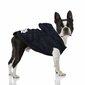 Koiran collegepusero Star Wars XS Musta hinta ja tiedot | Koiran vaatteet | hobbyhall.fi
