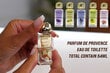 Provencen hajuvedet (5) hinta ja tiedot | Deodorantit | hobbyhall.fi