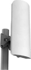 MikroTik RB921GS-5HPACD-15S hinta ja tiedot | TV-antennit | hobbyhall.fi