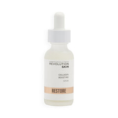 Collagen skin seerumi Restore Collagen Boost Serum 30 ml hinta ja tiedot | Kasvoöljyt ja seerumit | hobbyhall.fi