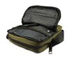 National Geographic Pro 702 khaki olkalaukku NV1632 hinta ja tiedot | Miesten reput ja laukut | hobbyhall.fi