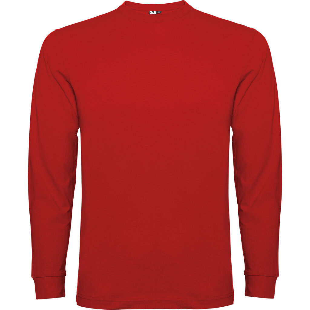 Roly T-paita Pointer, punainen hinta ja tiedot | Miesten T-paidat | hobbyhall.fi