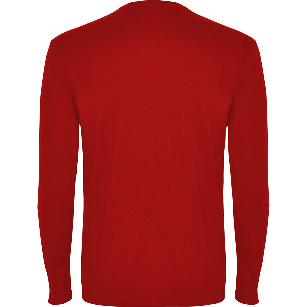 Roly T-paita Pointer, punainen hinta ja tiedot | Miesten T-paidat | hobbyhall.fi