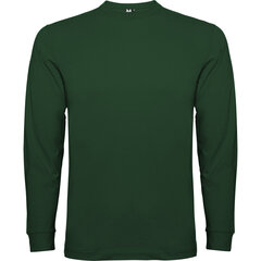 Roly T-paita Pointer, vihreä hinta ja tiedot | Miesten T-paidat | hobbyhall.fi