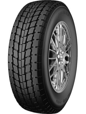 Petlas FullGrip PT925 235/65R16C 115 R