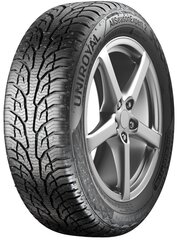 Uniroyal ALLSEASON EXPERT 2 215/65R16 98 H FR hinta ja tiedot | Ympärivuotiset renkaat | hobbyhall.fi