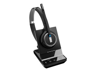 Epos Sennheiser SDW 5066 hinta ja tiedot | Kuulokkeet | hobbyhall.fi