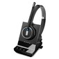 Epos Sennheiser SDW 5066 hinta ja tiedot | Kuulokkeet | hobbyhall.fi