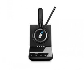 Epos Sennheiser SDW 5066 hinta ja tiedot | Kuulokkeet | hobbyhall.fi