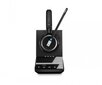 Epos Sennheiser SDW 5066 hinta ja tiedot | Kuulokkeet | hobbyhall.fi