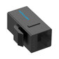 Vention VDD-B07-B, RJ45 hinta ja tiedot | Kaapelit ja adapterit | hobbyhall.fi