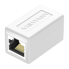 Vention IPVW0, RJ45 hinta ja tiedot | Kaapelit ja adapterit | hobbyhall.fi