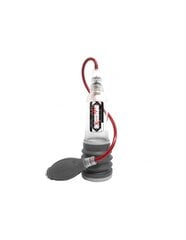 Hydroxtreme 5 - kirkas hinta ja tiedot | Penis- ja klitorispumput | hobbyhall.fi