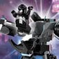 76276 LEGO® Marvel Venom-robottiasu vastaan Miles Morales hinta ja tiedot | LEGOT ja rakennuslelut | hobbyhall.fi