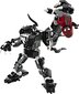 76276 LEGO® Marvel Venom-robottiasu vastaan Miles Morales hinta ja tiedot | LEGOT ja rakennuslelut | hobbyhall.fi