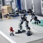 76276 LEGO® Marvel Venom-robottiasu vastaan Miles Morales hinta ja tiedot | LEGOT ja rakennuslelut | hobbyhall.fi