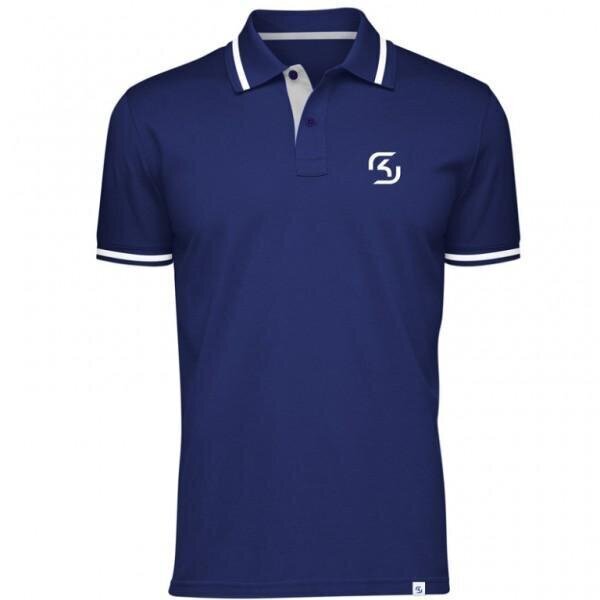 SK Gaming Polo S