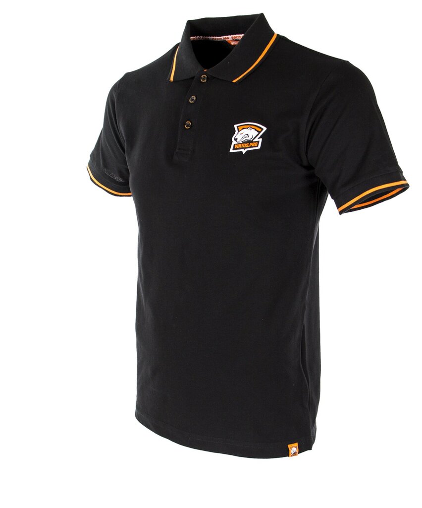 Virtus Pro Polo M hinta ja tiedot | Pelien oheistuotteet | hobbyhall.fi