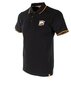 Virtus Pro Polo M hinta ja tiedot | Pelien oheistuotteet | hobbyhall.fi