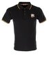 Virtus Pro Polo M hinta ja tiedot | Pelien oheistuotteet | hobbyhall.fi