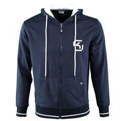 SK Gaming Player Hoodie S hinta ja tiedot | Pelien oheistuotteet | hobbyhall.fi