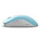 Glorious PC Gaming Race Model O Pro Wireless, Blue Lynx hinta ja tiedot | Hiiret | hobbyhall.fi