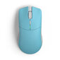 Glorious PC Gaming Race Model O Pro Wireless, Blue Lynx hinta ja tiedot | Hiiret | hobbyhall.fi