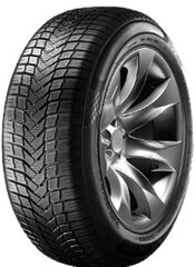 Wanli SC501 4S 195/60R15 88 H hinta ja tiedot | Ympärivuotiset renkaat | hobbyhall.fi