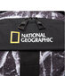National Geographic Natural 15782 yksiosastoinen reppu hinta ja tiedot | Tietokonelaukut | hobbyhall.fi