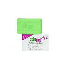 Sebamed syndet Classic (Cleansing Bar) 150 g hinta ja tiedot | Saippuat | hobbyhall.fi