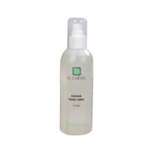 La Chévre Skin cleansing water EpiDerm 200 g 200.0g hinta ja tiedot | Kasvojen puhdistusaineet | hobbyhall.fi